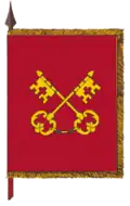 svatopetrský