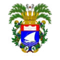 Mamoudzou – znak