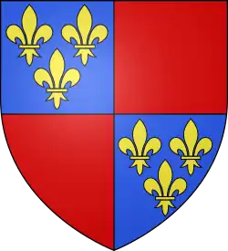 Znak