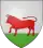 Lužické markrabství
