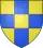 Ženevské hrabství