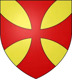 Státní znak