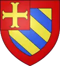 Burgundská dynastie