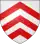 Ravensberské hrabství