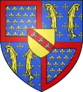 Valois-Anjouovci