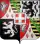 Znak z doby nástupu
