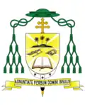 Znak