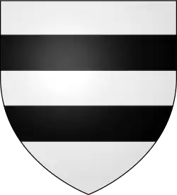 Znak
