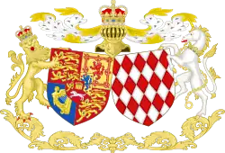 Znak