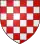 Znak z doby nástupu