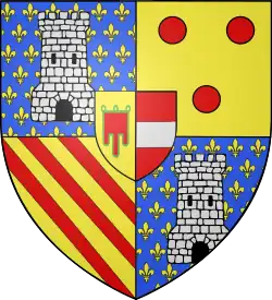 Znak