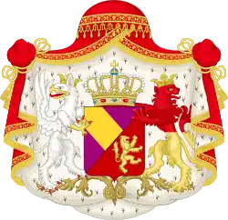 Znak