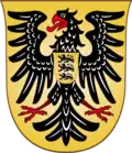 Štaufští císaři 1155-1197