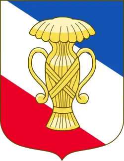 Znak