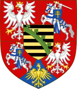 Znak