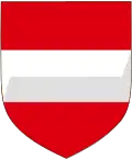 Státní znak
