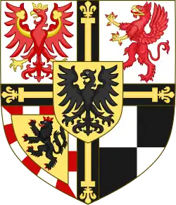 Znak
