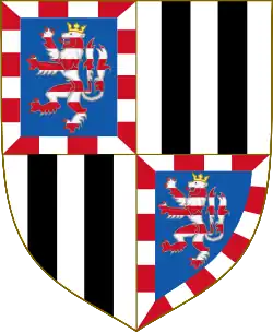 Znak