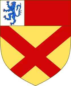 Znak