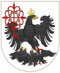 Státní znak
