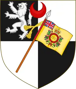 Znak