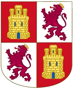 Znak