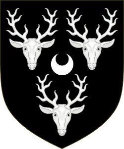 Znak