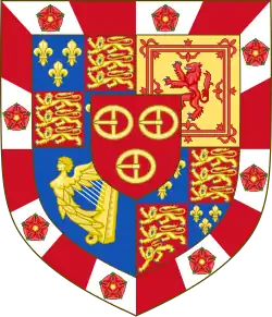 Znak
