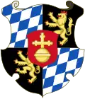 1623–1777