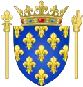 1328–1380 (Kapetovci)