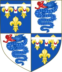 Znak