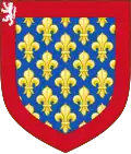 Státní znak