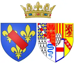 Znak