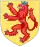 Znak Habsburků