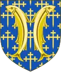 Státní znak