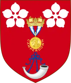 Znak