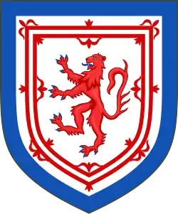 Znak