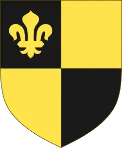 Znak