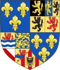 Znak