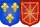 Znak z doby nástupu