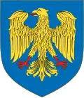 Státní znak