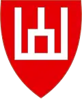 Státní znak