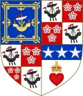 Hamiltonové