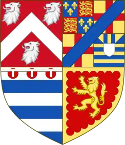 Znak