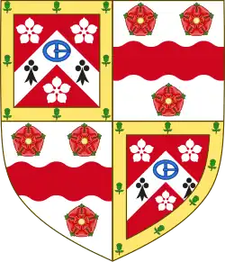 Znak