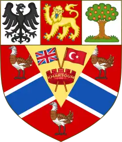 Znak