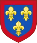 Státní znak