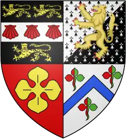 Znak