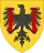 Svobodné říšské město Besançon