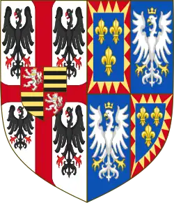 Znak